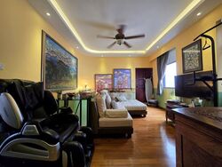 Mandarin Gardens (D15), Condominium #570026551